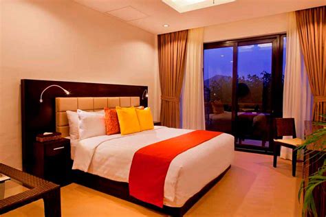 THE 10 BEST Palawan Island Luxury Hotels .